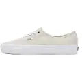 Vans Authentic Sko