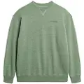 Superdry Essential Logo Sweatshirt
