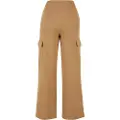 Urban Classics Baggy Light Terry Sportsbukser