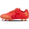 Hummel Top Star Fg Fodboldstøvler
