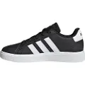 Adidas Grand Court 2.0 Sko