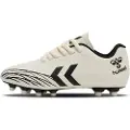 Hummel Top Star Fg Lc Fodboldstøvler