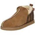Shepherd Tøfler Shepherd ANNIE dame 38