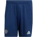 Adidas Manchester United 24/25 Væk Shorts