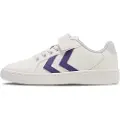 Hummel Derby Court Sko