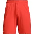 Adidas Ergo 7´´ Shorts