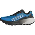 Adidas Terrex Agravic 3 Trailsko