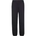 Urban Classics Fluffy Sportsbukser