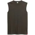 Superdry Tattoo Graphic ærmeløs T-shirt