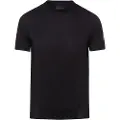 Born Living Yoga Chad T-shirt Med Korte ærmer
