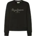 Pepe Jeans Frida Sweatshirt
