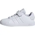 Adidas Star Wars Grand Court 2.0 El C Sko