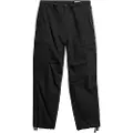 Superdry Parachute Grip Cargobukser