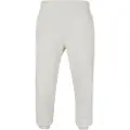 Urban Classics Ultra Heavy Sportsbukser