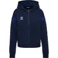 Hummel Travel Jakke