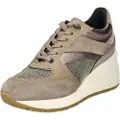 Geox Zosma Sko