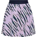 Hummel Rushy Aop Nederdel