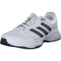 Adidas Strutter Sko