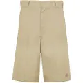 Dickies 13´´ Mlt Pkt W/st Shorts