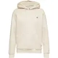 Dickies Oakport Hættetrøje