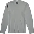 G-Star Tech R Tweeter T-shirt Med Lange ærmer
