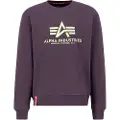 Alpha industries Basic Sweatshirt