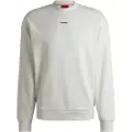 Hugo Boss Dapo 10249110 01 Sweatshirt