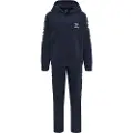 Hummel Zoe Træningsdragt
