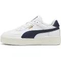 Puma Ca Pro Classic Sko
