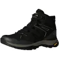 The North Face Hedgehog Mid Gore-tex Vandrestøvler