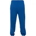 Urban Classics Basic Bukser