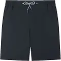 Berghaus Theran Shorts