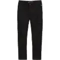 Tom Tailor 1042559 Regular Tapered Cargobukser