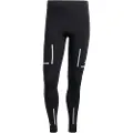 Adidas Ultimate Hi Vis Leggings