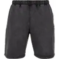 Urban Classics Heavy Sand Washed Sportsbukser