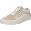 Vans Old Skool Sneakers