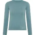 Born Living Yoga Hilma Seamless T-shirt Med Lange ærmer