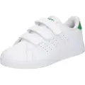 Adidas Advantage Base 2.0 Sko