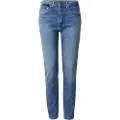 Levi's 515 Slim Taper Fit Jeans