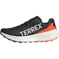Adidas Terrex Agravic Speed Trailsko