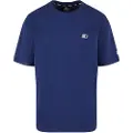 Starter Black Label Starter Essential Oversized T-shirt Med Korte ærmer