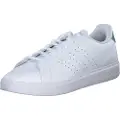 Adidas Advantage 2.0 Sko