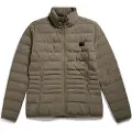 G-Star Packable Light Jakke