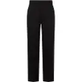Dickies 874 Original Bukser