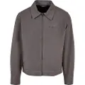 Urban Classics Overdyed Workwear Jakke