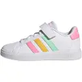 Adidas Grand Court 2.0 El Sko