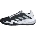 Adidas Barricade Ler-sko