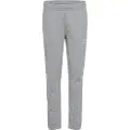 Hummel Go 2.0 Sportsbukser