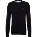 Scotch & Soda Essentials Trøje