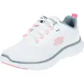 SKECHERS Flex Appeal 5.0 Sko
